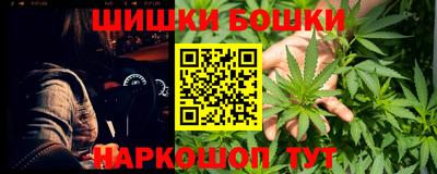 MDMA Гай