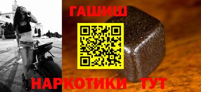 MDMA Гай